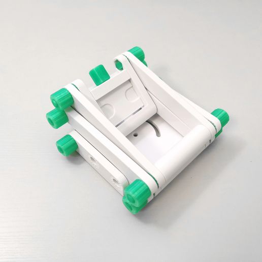 IMG_20201008_213451.jpg LiftPod - Mehrzweck-Klappständer