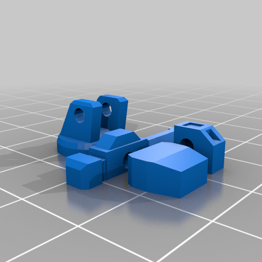 Remote_Turret_for_MXT.png A.M.V.P. Mk.V (Okapi) Version horizontale