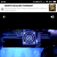 Screenshot_2019-01-04-23-46-56-695_com.ivuu.png Smartphone holder for 2020 extrusion (3D printer ipcam)