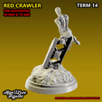 SPIDEY1__.png Red Crawler Mini
