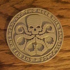 20221218_174839-1.jpg Hydra Marvel Badge
