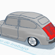 444.png fiat 600 partes