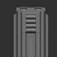 3d-print-model-gears-of-war-small-ammo-pack-crate-3d-model-de1cf68afb.jpg Gears Of War Small Ammo Pack Crate