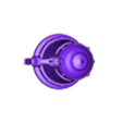 Magios Choppsubir.stl Chopp Magios