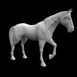 2.jpg Archivo 3D ecuestre・Objeto de impresión 3D para descargar