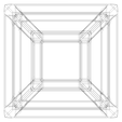 Binder1_Page_25.png SQ Tesseract Hypercube