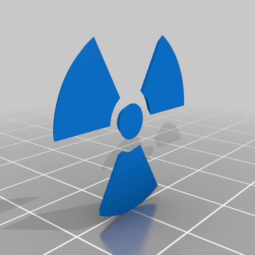 Logo_Radioactive.png Wooden Crates