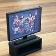 image3.jpeg Mini TV