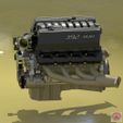 Hemi-392_11.jpg DODGE HEMI 392 - MOTOR
