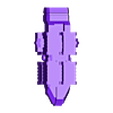 CC_Nevada_Medium_Freighter_.stl Defences and Auxiliaries expansion