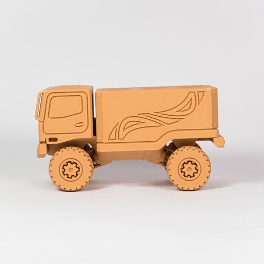 DSC06296.jpg Раллийный грузовик