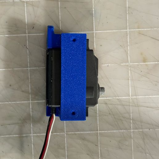 WM6.jpeg Vanquish VRD Servo Winch Mount