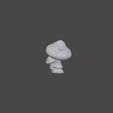 Mushroom-Scatter-Back.png Mushroom Scatter – Battle Bits Studio