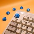 3.jpg genshin impact keycap cherry mx slime