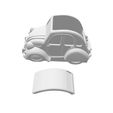 Captura-de-Pantalla-2023-04-03-a-las-19.02.40.jpg BOX BOX WEED Citroën CITROEN 2CV 180X100X107 MM EASY PRINT READY TO PRINT