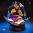 Wolverine-1.jpg Wolverine