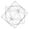 Binder1_Page_05.png Wireframe Shape First Stellation of Cuboctahedron