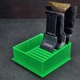 20250409_124956.jpg Oscillating Tool Blade Storage Box