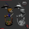 Citizen-Outfit-Tibia-Game-5.png Citizen Outfit Tibia Game