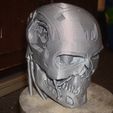 EXS2_display_large_display_large.jpg T-800 Terminator Exoskull