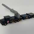 Onslaught-Alt-2.png G1 Onslaught Double Barrel Missile Launcher