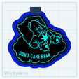 Dont-care-carebear.png Dont care carebear