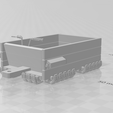 Capture.png Hover Wagon