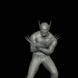 wolvincrocioNOMAD-WOLVERINE-2_.png wolverine hugh jackman logan