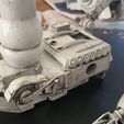 20241005_172253.jpg ESB AT-ST SCREEN ACCURATE