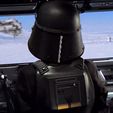 veers_back.jpg General Veers Armor Kit ...In progress (ESB)
