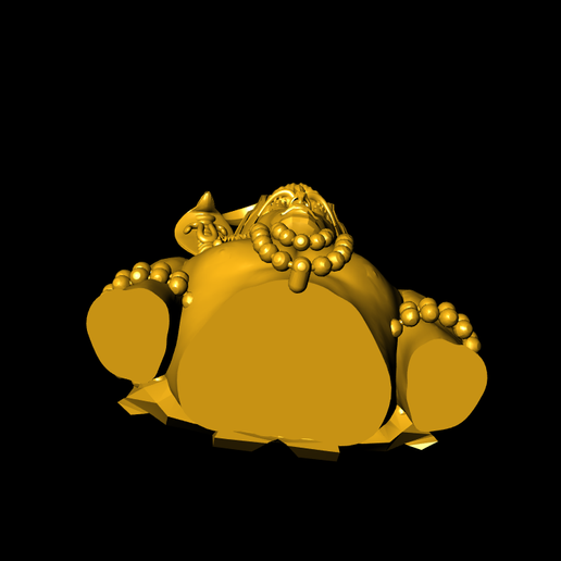 shiva-face-3d-file-pic-6.png Shiva face 3d file