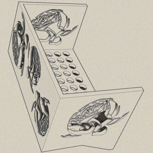 bs4.JPG Regal im Badezimmer