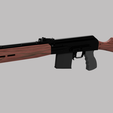 2.png Airsoft Molot Vepr 308 conversion kit
