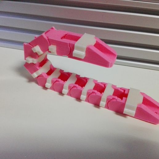 2020-01-06_12.39.57.jpg drag chain 10x10