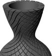 1.jpg Vase 8