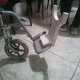 WhatsApp-Image-2022-08-14-at-9.14.07-PM-1.jpeg wheelchair leg holder