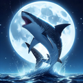 SharkieMoon