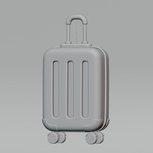 trolley-bag-04.jpg Mala com rodas