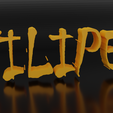 filipe.png Pacote de letras