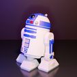 R2D2-RENDER3.jpg R2-D2 – AMS & No AMS