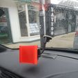 IMG_20230808_134352.jpg Large mobile phone adaptor for small car holder