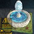 resize-11.jpg AEPCEF02 - Peaceful Fountains