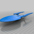276c5d0b92f62035b64c246c5b631b3f.png Coleção Star Trek USS Enterprise Ultimate