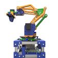 ROBOT-ARM-3D-ASSEMBLY.52.jpg Robot Arm 4 DOF