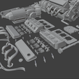 Screenshot-2026-03-27-101430.png V6 Motor