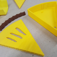 Capture d’écran 2017-04-12 à 13.54.46.png Free STL file Raspberry Pi Pie Case・Design to download and 3D print