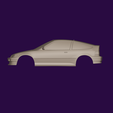 Screenshot-2025-10-26-060036.png RC BODY 1988 CRX CIVIC 1:10 1:24