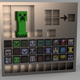 Caja-inventario-minecraft-v38.png Minecraft themed organizer