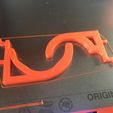 2018-09-05_16.33.42.jpg Archivo STL gratuito Portabrocas de tablero de clavijas・Objeto para descargar e imprimir en 3D