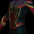iron-spider-man-3d-model-ztl-10.jpg IRON SPIDER MAN